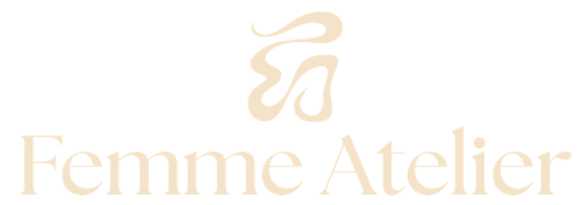 Femme Atelier