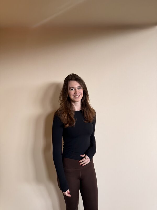 Aline - Femme Atelier