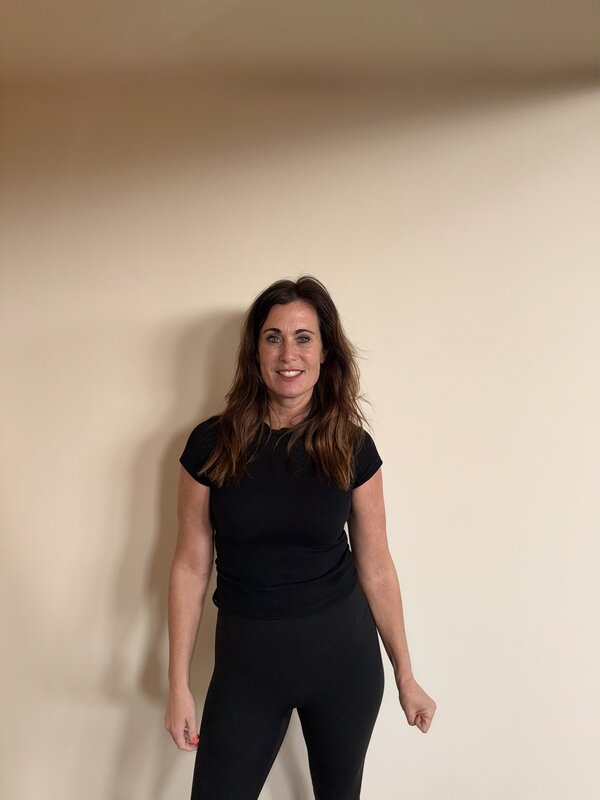 Linda - Femme Atelier